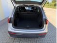 SEAT TARRACO 2023/5 - 12