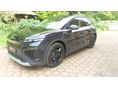 SKODA ELROQ 2025/6 - 1