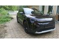 SKODA ELROQ 2025/6 - 2