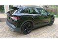 SKODA ELROQ 2025/6 - 3