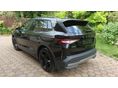 SKODA ELROQ 2025/6 - 4
