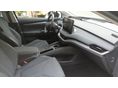 SKODA ELROQ 2025/6 - 5
