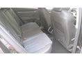SKODA ELROQ 2025/6 - 6