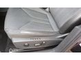 SKODA ELROQ 2025/6 - 7