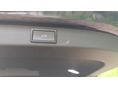 SKODA ELROQ 2025/6 - 8
