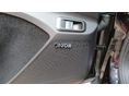 SKODA ELROQ 2025/6 - 9