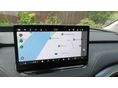 SKODA ELROQ 2025/6 - 10