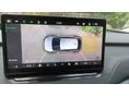 SKODA ELROQ 2025/6 - 11