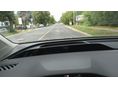 SKODA ELROQ 2025/6 - 12