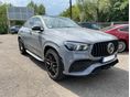 MERCEDES-AMG GLE 53 2023/2 - 1