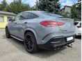 MERCEDES-AMG GLE 53 2023/2 - 3