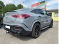 MERCEDES-AMG GLE 53 2023/2 - 4