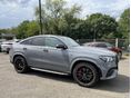 MERCEDES-AMG GLE 53 2023/2 - 5