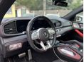 MERCEDES-AMG GLE 53 2023/2 - 6