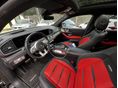 MERCEDES-AMG GLE 53 2023/2 - 7