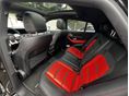 MERCEDES-AMG GLE 53 2023/2 - 8