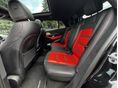 MERCEDES-AMG GLE 53 2023/2 - 9
