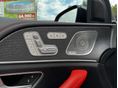MERCEDES-AMG GLE 53 2023/2 - 10