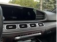 MERCEDES-AMG GLE 53 2023/2 - 11