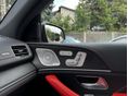 MERCEDES-AMG GLE 53 2023/2 - 12