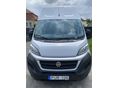 FIAT DUCATO 2018/4 - 2