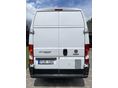 FIAT DUCATO 2018/4 - 3