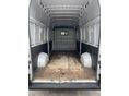 FIAT DUCATO 2018/4 - 4