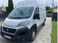 FIAT DUCATO 2018/4 - 5