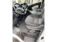 FIAT DUCATO 2018/4 - 6