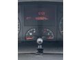 FIAT DUCATO 2018/4 - 7