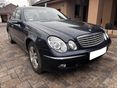 MERCEDES-BENZ E 200 2003/4 - 1