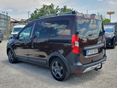 DACIA DOKKER 2017/8 - 5