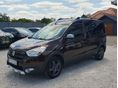 DACIA DOKKER 2017/8 - 6