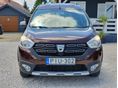 DACIA DOKKER 2017/8 - 7
