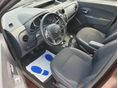 DACIA DOKKER 2017/8 - 10