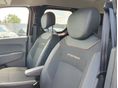 DACIA DOKKER 2017/8 - 12