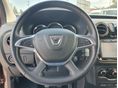 DACIA DOKKER 2017/8 - 13