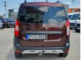 DACIA DOKKER 2017/8 - 29