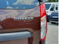 DACIA DOKKER 2017/8 - 30