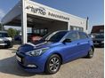 HYUNDAI I20 2018/5 - 1