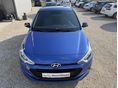 HYUNDAI I20 2018/5 - 6