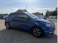 HYUNDAI I20 2018/5 - 2