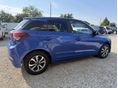HYUNDAI I20 2018/5 - 3