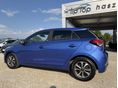 HYUNDAI I20 2018/5 - 4