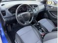HYUNDAI I20 2018/5 - 7