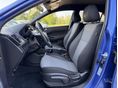 HYUNDAI I20 2018/5 - 8