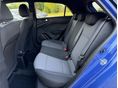 HYUNDAI I20 2018/5 - 11