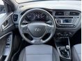 HYUNDAI I20 2018/5 - 14
