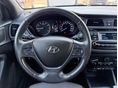 HYUNDAI I20 2018/5 - 15