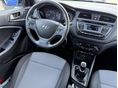 HYUNDAI I20 2018/5 - 16